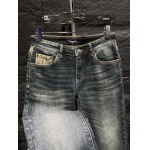2025年6月16日入荷新作Diorジーパン高品質/人気/限定版/off工場