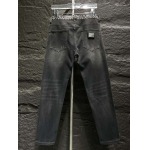 2025年6月16日入荷新作Dolce&Gabbanaジーパン高品質/人気/限定版/off工場