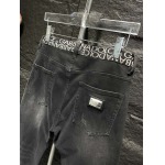 2025年6月16日入荷新作Dolce&Gabbanaジーパン高品質/人気/限定版/off工場