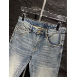 2025年6月16日入荷新作Louis Vuittonジーパン高品質/人気/限定版/off工場