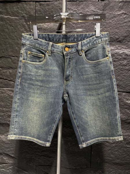 2025年6月16日入荷新作Louis Vuittonジーパ...
