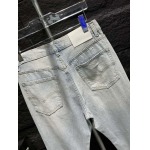 2025年6月16日入荷新作GALLERY DEPTジーパン高品質/人気/限定版/off工場