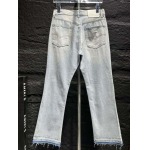 2025年6月16日入荷新作GALLERY DEPTジーパン高品質/人気/限定版/off工場