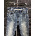 2025年6月16日入荷新作Gucciジーパン高品質/人気/限定版/off工場