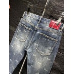 2025年6月16日入荷新作Gucciジーパン高品質/人気/限定版/off工場