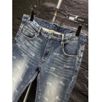 2025年6月16日入荷新作Gucciジーパン高品質/人気/限定版/off工場