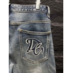 2025年6月16日入荷新作Dolce&Gabbanaジーパン高品質/人気/限定版/off工場