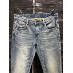 2025年6月16日入荷新作Dolce&Gabbanaジーパン高品質/人気/限定版/off工場