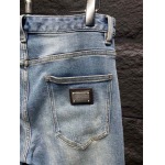 2025年6月16日入荷新作Dolce&Gabbanaジーパン高品質/人気/限定版/off工場