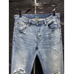 2025年6月16日入荷新作Dolce&Gabbanaジーパン高品質/人気/限定版/off工場
