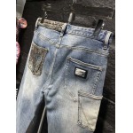 2025年6月16日入荷新作Dolce&Gabbanaジーパン高品質/人気/限定版/off工場