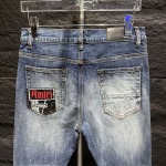 2025年6月16日入荷新作Amiriジーパン高品質/人気/限定版/off工場