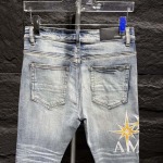 2025年6月16日入荷新作Amiriジーパン高品質/人気/限定版/off工場