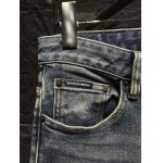 2025年6月16日入荷新作Dolce&Gabbanaジーパン高品質/人気/限定版/off工場