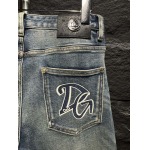 2025年6月16日入荷新作Dolce&Gabbanaジーパン高品質/人気/限定版/off工場