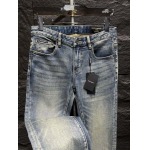 2025年6月16日入荷新作Dolce&Gabbanaジーパン高品質/人気/限定版/off工場