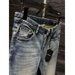 2025年6月16日入荷新作Dolce&Gabbanaジーパン高品質/人気/限定版/off工場