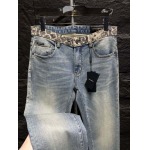 2025年6月16日入荷新作Dolce&Gabbanaジーパン高品質/人気/限定版/off工場