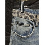 2025年6月16日入荷新作Dolce&Gabbanaジーパン高品質/人気/限定版/off工場