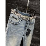 2025年6月16日入荷新作Dolce&Gabbanaジーパン高品質/人気/限定版/off工場