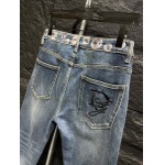 2025年6月16日入荷新作Dolce&Gabbanaジーパン高品質/人気/限定版/off工場