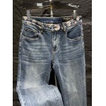 2025年6月16日入荷新作Dolce&Gabbanaジーパン高品質/人気/限定版/off工場
