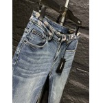 2025年6月16日入荷新作Dolce&Gabbanaジーパン高品質/人気/限定版/off工場
