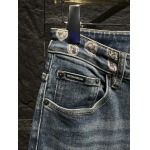 2025年6月16日入荷新作Dolce&Gabbanaジーパン高品質/人気/限定版/off工場