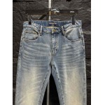 2025年6月16日入荷新作Louis Vuittonジーパン高品質/人気/限定版/off工場
