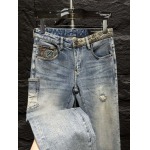 2025年6月16日入荷新作Dolce&Gabbanaジーパン高品質/人気/限定版/off工場