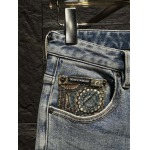 2025年6月16日入荷新作Dolce&Gabbanaジーパン高品質/人気/限定版/off工場