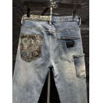 2025年6月16日入荷新作Dolce&Gabbanaジーパン高品質/人気/限定版/off工場
