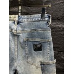 2025年6月16日入荷新作Dolce&Gabbanaジーパン高品質/人気/限定版/off工場