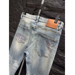 2025年6月16日入荷新作Gucciジーパン高品質/人気/限定版/off工場