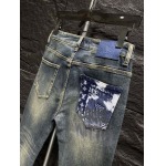 2025年6月16日入荷新作Louis Vuittonジーパン高品質/人気/限定版/off工場