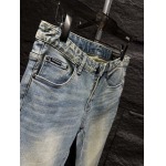 2025年6月16日入荷新作Dolce&Gabbanaジーパン高品質/人気/限定版/off工場