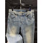 2025年6月16日入荷新作Dolce&Gabbanaジーパン高品質/人気/限定版/off工場