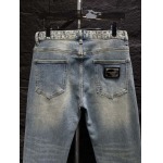 2025年6月16日入荷新作Dolce&Gabbanaジーパン高品質/人気/限定版/off工場