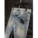 2025年6月16日入荷新作Dolce&Gabbanaジーパン高品質/人気/限定版/off工場