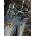 2025年6月16日入荷新作Louis Vuittonジーパン高品質/人気/限定版/off工場