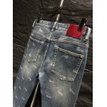 2025年6月16日入荷新作Gucciジーパン高品質/人気/限定版/off工場