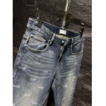 2025年6月16日入荷新作Gucciジーパン高品質/人気/限定版/off工場