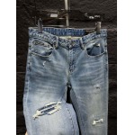 2025年6月16日入荷新作Dolce&Gabbanaジーパン高品質/人気/限定版/off工場