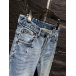 2025年6月16日入荷新作Dolce&Gabbanaジーパン高品質/人気/限定版/off工場