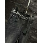 2025年6月16日入荷新作Dolce&Gabbanaジーパン高品質/人気/限定版/off工場