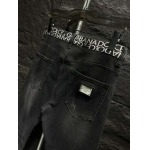 2025年6月16日入荷新作Dolce&Gabbanaジーパン高品質/人気/限定版/off工場