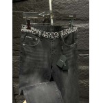 2025年6月16日入荷新作Dolce&Gabbanaジーパン高品質/人気/限定版/off工場