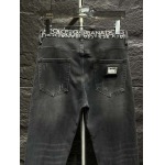 2025年6月16日入荷新作Dolce&Gabbanaジーパン高品質/人気/限定版/off工場