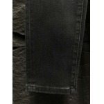 2025年6月16日入荷新作Dolce&Gabbanaジーパン高品質/人気/限定版/off工場