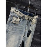 2025年6月16日入荷新作Dolce&Gabbanaジーパン高品質/人気/限定版/off工場